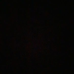 Meet your Posher, Lor